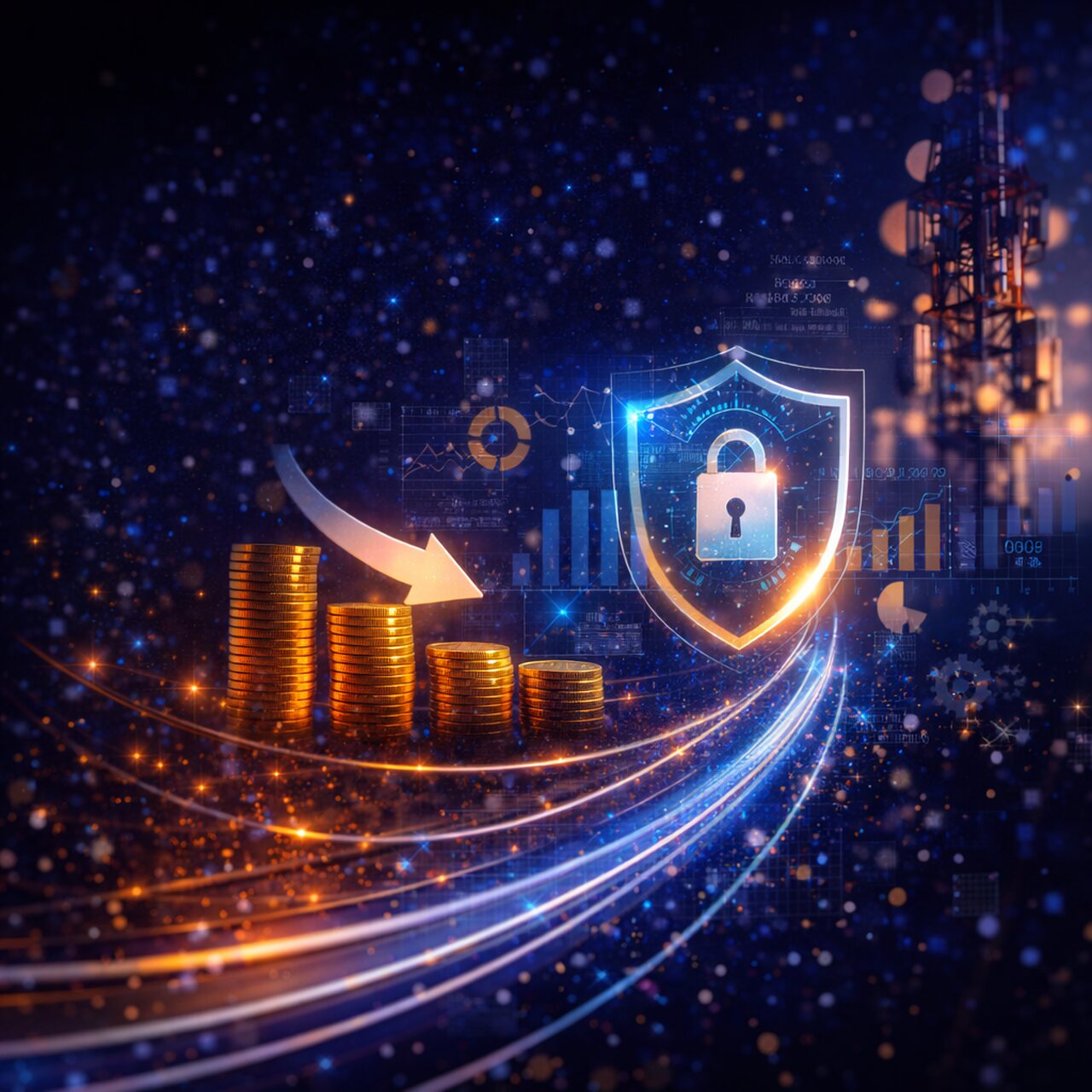 maas optisolution