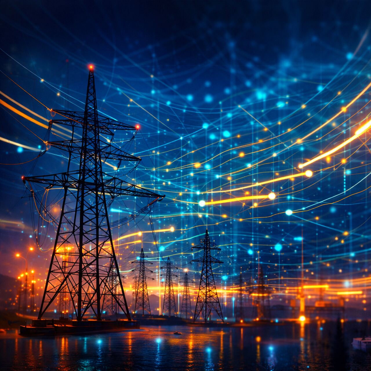energetyka optisolution
