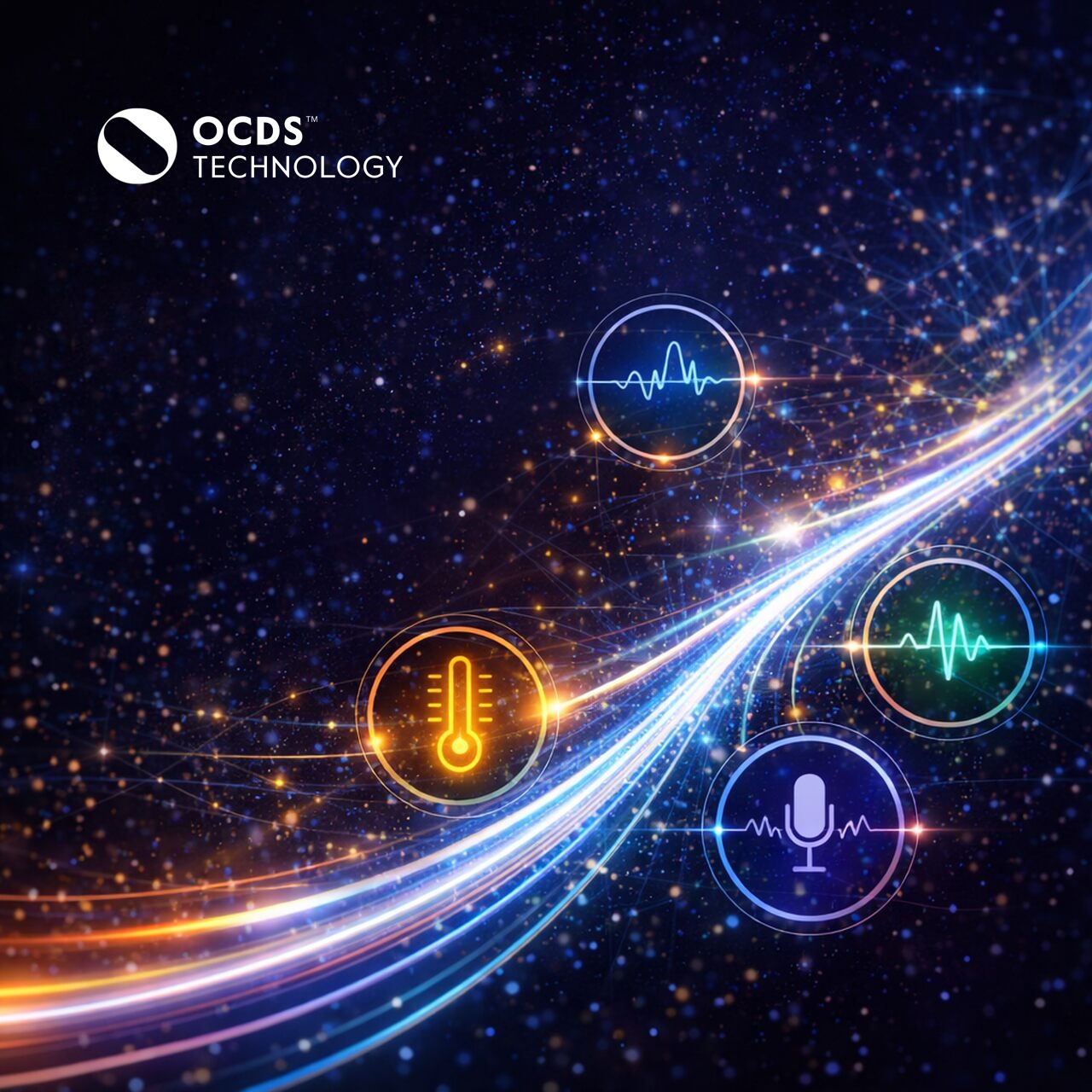 sekcja ocds optisolution logo