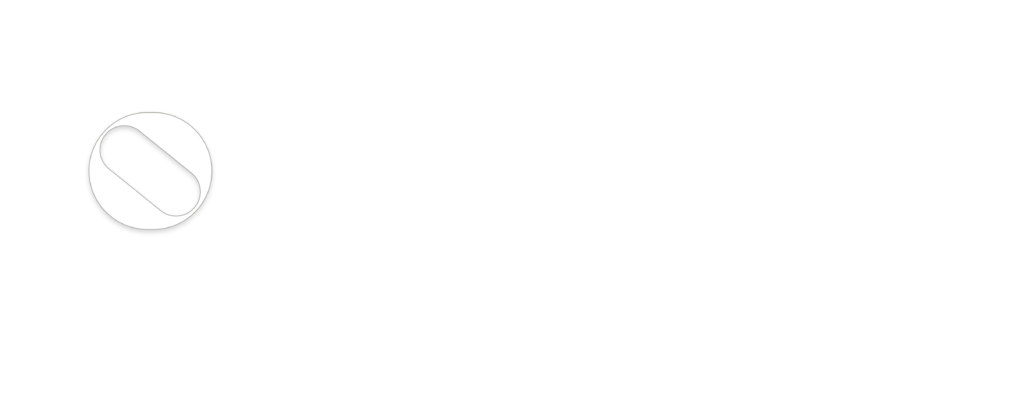optisolutions by ocds technology ÔÇô white123